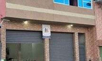 Sobrado com 2 dormitórios à venda, 110 m² por R$ 638.297,00 - Caputera - Cotia/SP