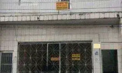 Casa com 4 dormitórios à venda, 600 m² por R$ 795.000,00 - Ayrosa - Osasco/SP