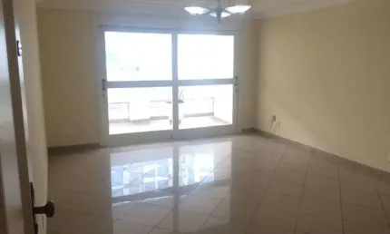 Apartamento Duplex com 4 dormitórios à venda, 267 m² por R$ 2.100.000,00 - Alphaville - Barueri/SP