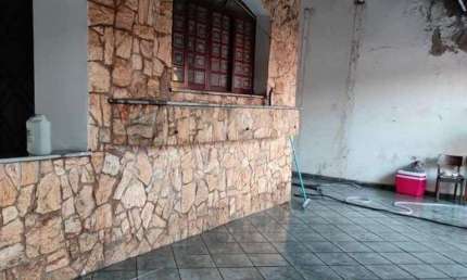 Casa com 2 dormitórios à venda, 313 m² por R$ 600.000,00 - Conceição - Osasco/SP