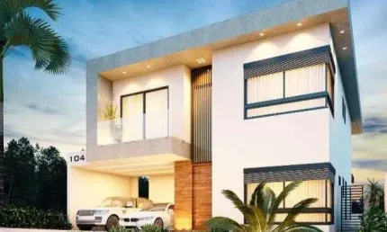Casa com 4 dormitórios à venda, 384 m² por R$ 4.560.000,00 -  Alphaville - Santana de Parnaíba/SP