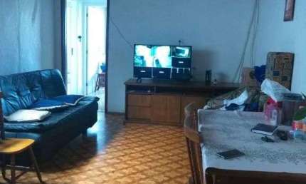 Casa com 2 dormitórios à venda, 121 m² por R$ 450.000,00 - Jardim das Flores - Osasco/SP