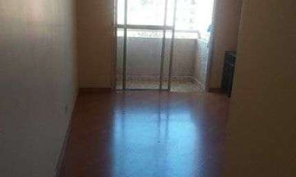 Apartamento com 3 dormitórios à venda, 78 m² por R$ 385.000,00 - Vila Quitaúna - Osasco/SP