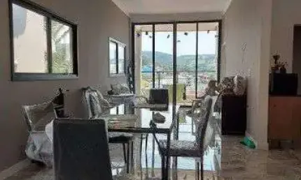Sobrado com 3 dormitórios à venda, 200 m² por r$ 1.950.000,00 - suru - santana de parnaíba/sp