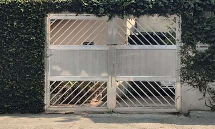 Casa com 3 dormitórios à venda, 270 m² por R$ 1.250.000,00 - Presidente Altino - Osasco/SP