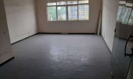 Sala para alugar, 120 m² por R$ 3.000/mês - Jardim dos Camargos - Barueri/SP