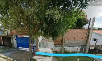 Área à venda, 680 m² por r$ 1.383.000,00 - centro - carapicuíba/sp