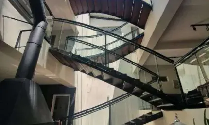 Casa com 4 dormitórios à venda, 431 m² por R$ 1.400.000,00 - Transurb - Itapevi/SP