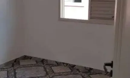 Apartamento com 2 dormitórios à venda, 48 m² por R$ 180.000,00 - Conceição - Osasco/SP