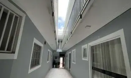 Prédio à venda, 312 m² por r$ 1.489.361,70 - munhoz júnior - osasco/sp