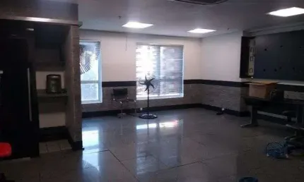 Sala à venda, 44 m² por R$ 380.000,00 - Alphaville - Barueri/SP
