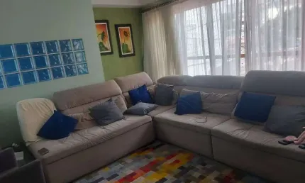 Casa com 3 dormitórios à venda, 168 m² por R$ 900.000,00 - Jardim dos Camargos - Barueri/SP