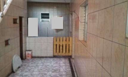 Casa com 2 dormitórios à venda, 305 m² por R$ 600.000,00 - Jardim Paulista - Barueri/SP