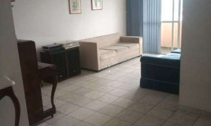 Apartamento com 3 dormitórios à venda, 83 m² por R$ 671.000,00 - Vila Boa Vista - Barueri/SP