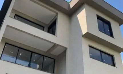 Sobrado com 3 dormitórios à venda, 339 m² por R$ 2.100.000,00 - Sítio do Rosário - Santana de Parnaíba/SP
