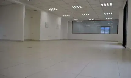 Prédio para alugar, 706 m² por R$ 41.185,64/mês - Alphaville - Barueri/SP