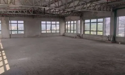 Sala para alugar, 65 m² por R$ 2.275/mês - Vila Boa Vista - Barueri/SP