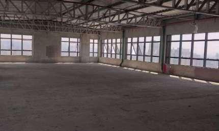 Sala para alugar, 630 m² por R$ 22.050/mês - Vila Boa Vista - Barueri/SP