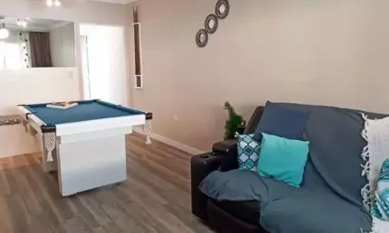 Sobrado com 3 dormitórios à venda, 111 m² por R$ 1.020.000,00 - Jardim dos Camargos - Barueri/SP