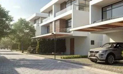 Casa com 4 dormitórios à venda, 214 m² por r$ 1.650.000,00 - residencial onze (alphaville) - santana de parnaíba/sp