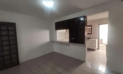Casa com 2 dormitórios à venda, 186 m² por R$ 425.000,00 - Jardim Tupã - Barueri/SP
