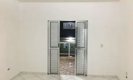 Sobrado à venda, 220 m² por R$ 800.000,00 - Parque dos Camargos - Barueri/SP