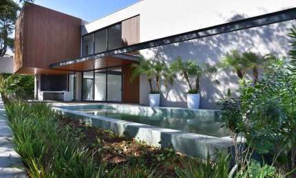 Casa com 5 dormitórios, 537 m² - venda por R$ 9.700.000,00 ou aluguel por R$ 71.894,17/mês - Tamboré - Santana de Parnaíba/SP