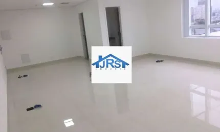 Sala à venda, 50 m² por r$ 400.000,00 - alphaville industrial - barueri/sp
