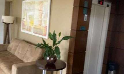 Apartamento com 2 dormitórios à venda, 96 m² por R$ 797.000,00 - Cidade São Francisco - São Paulo/SP