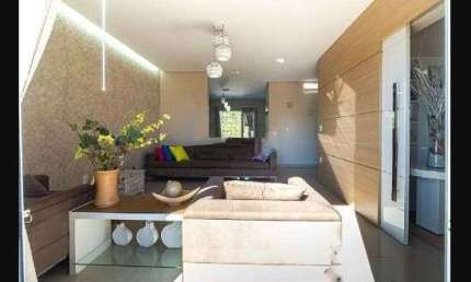 Sobrado com 4 dormitórios à venda, 329 m² por R$ 1.500.000,00 - Parque Ribeiro de Lima - Barueri/SP