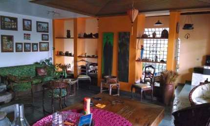 Sobrado com 3 dormitórios à venda, 350 m² por R$ 1.595.000,00 - Gramado - Cotia/SP