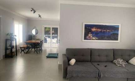 Sobrado com 4 dormitórios à venda por R$ 1.150.000,00 - Jardim Atalaia - Cotia/SP