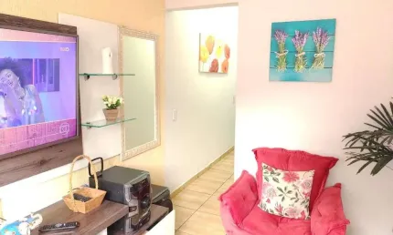 Sobrado com 9 dormitórios à venda, 660 m² por R$ 1.500.000,00 - Jardim Mutinga - Barueri/SP