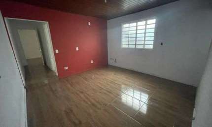Casa com 2 dormitórios à venda, 160 m² por R$ 950.000,00 - Jardim dos Camargos - Barueri/SP