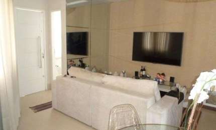 Sobrado com 3 dormitórios à venda, 191 m² por R$ 742.000,00 - Vila São Luiz (Valparaízo) - Barueri/SP