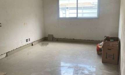 Sobrado com 3 dormitórios à venda, 126 m² por R$ 700.000,00 - Jardim Graziela - Barueri/SP