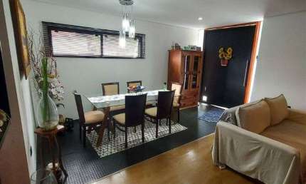 Casa com 2 dormitórios à venda, 160 m² por R$ 1.064.000,00 - Vila Verde - Transurb - Cotia/SP