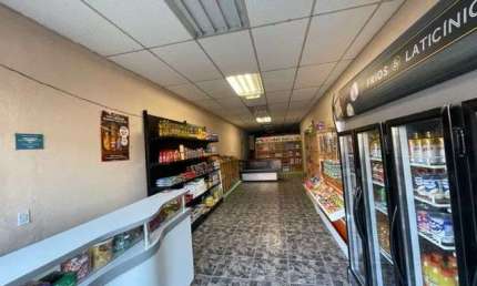 Prédio à venda, 400 m² por R$ 1.800.000,00 - Padroeira - Osasco/SP