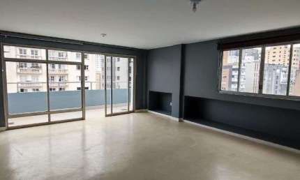 Apartamento Duplex com 2 dormitórios para alugar, 180 m² por R$ 7.500,00/mês - Paraíso - São Paulo/SP