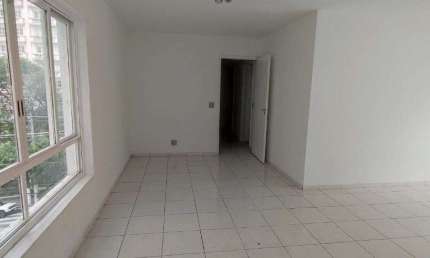 Apartamento com 3 dormitórios para alugar, 157 m² por R$ 5.200,00/mês - Paraíso - São Paulo/SP