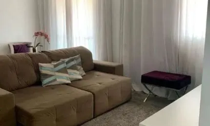 Apartamento com 2 dormitórios à venda, 91 m² por R$ 925.000,00 - Centro - Osasco/SP