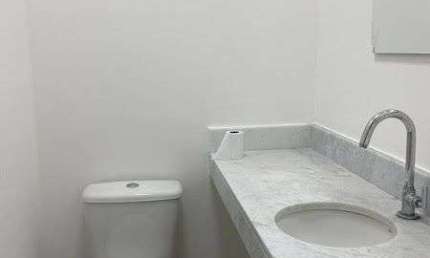 Sala à venda, 33 m² por R$ 330.000,00 - Limão - São Paulo/SP