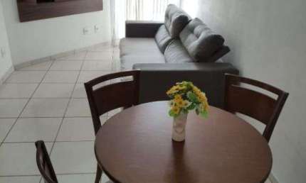Apartamento com 2 dormitórios à venda, 54 m² por R$ 300.000,00 - Jardim Sao Pedro - Osasco/SP