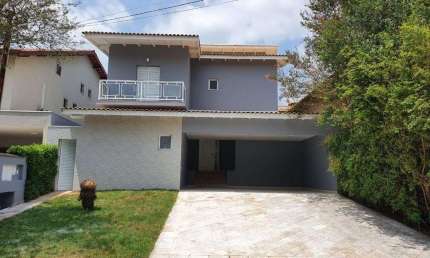 Terreno à venda por R$ 260.000 - Vila do Conde - Barueri/SP