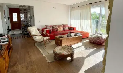 Casa com 3 dormitórios à venda, 500 m² por R$ 4.850.000,00 - Residencial Burle Marx - Santana de Parnaíba/SP