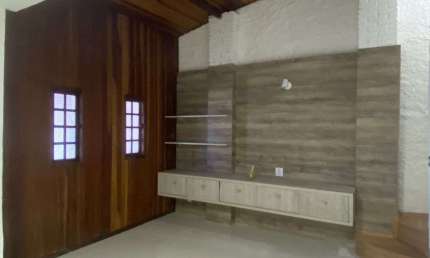 Casa com 2 dormitórios à venda, 168 m² por R$ 640.000,00 - Jardim Deghi - Santana de Parnaíba/SP