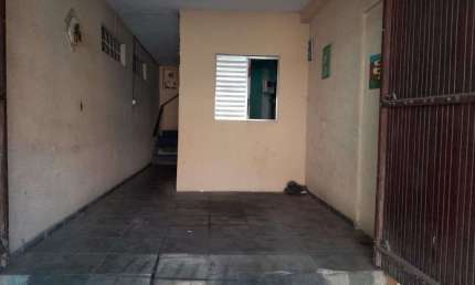Sobrado com 5 dormitórios à venda, 250 m² por R$ 1.750.000,00 - Condomínio Alphaview - Barueri/SP