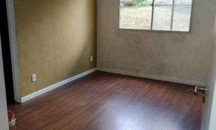 Apartamento com 2 dormitórios à venda, 39 m² por R$ 190.000,00 - São Pedro - Osasco/SP