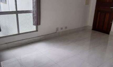 Apartamento com 2 dormitórios à venda, 52 m² por R$ 535.000,00 - Jardim Piratininga - Osasco/SP