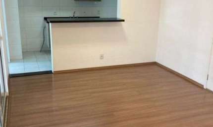 Apartamento com 2 dormitórios à venda, 79 m² por R$ 842.000,00 - Edifício London Ville - Barueri/SP